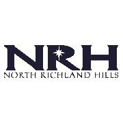 City of North Richland Hills Logo